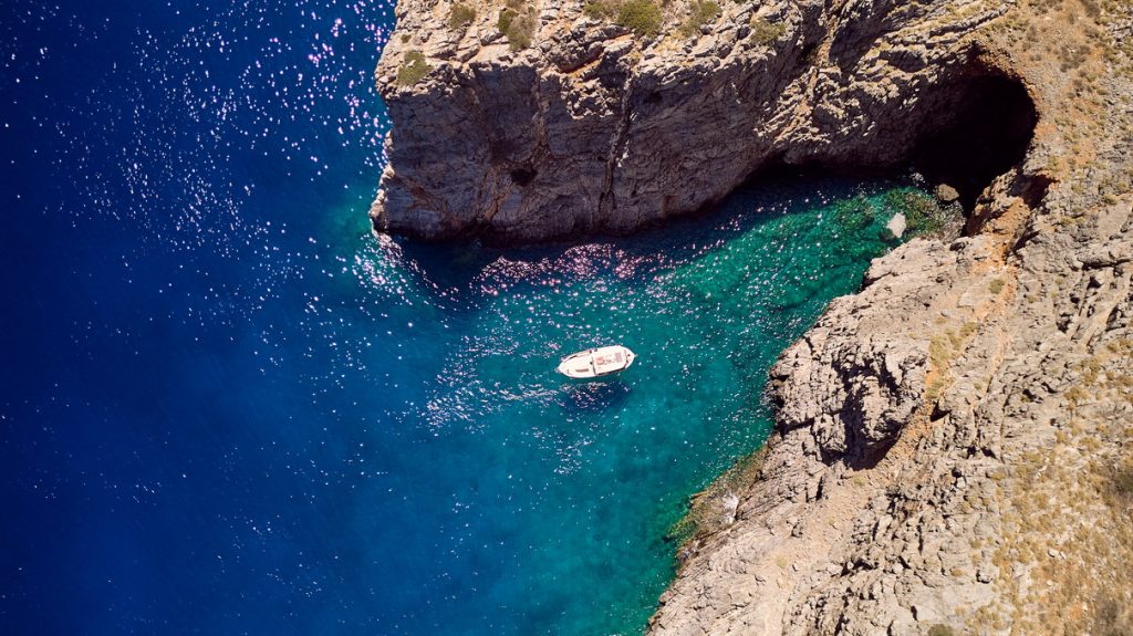 Stefanos-Boat-Tours-and0fishing-trips-crete-11