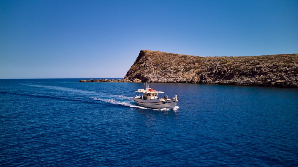 Stefanos-Boat-Tours-and0fishing-trips-crete-22