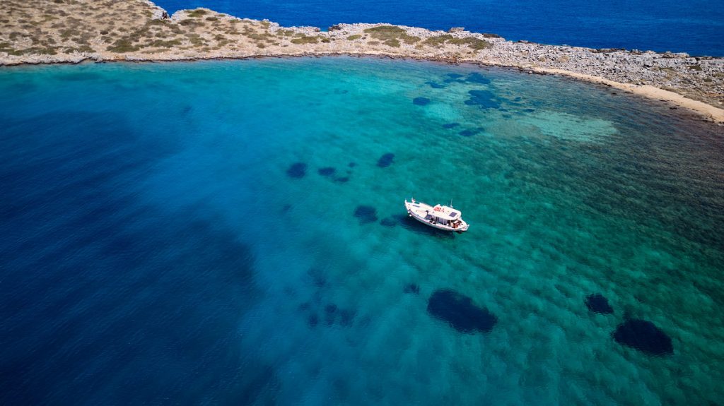 Stefanos-Boat-Tours-and0fishing-trips-crete-49