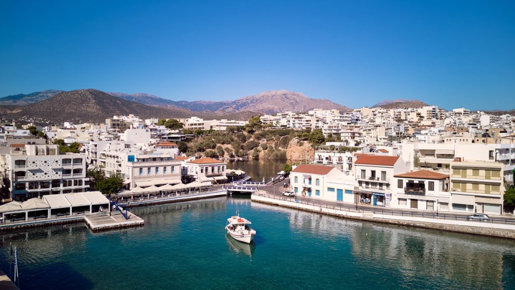 Stefanos-Boat-Tours-and0fishing-trips-crete-63