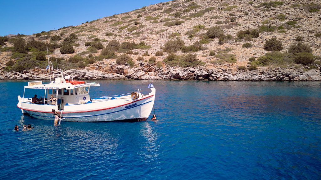 Stefanos-Boat-Tours-and0fishing-trips-crete-71