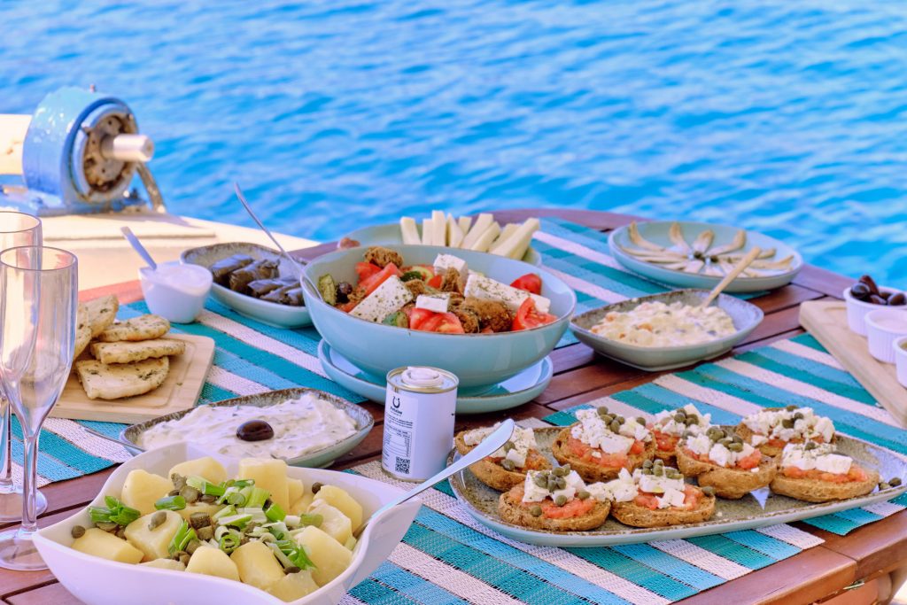 Stefanos-Boat-Tours-and0fishing-trips-crete-99