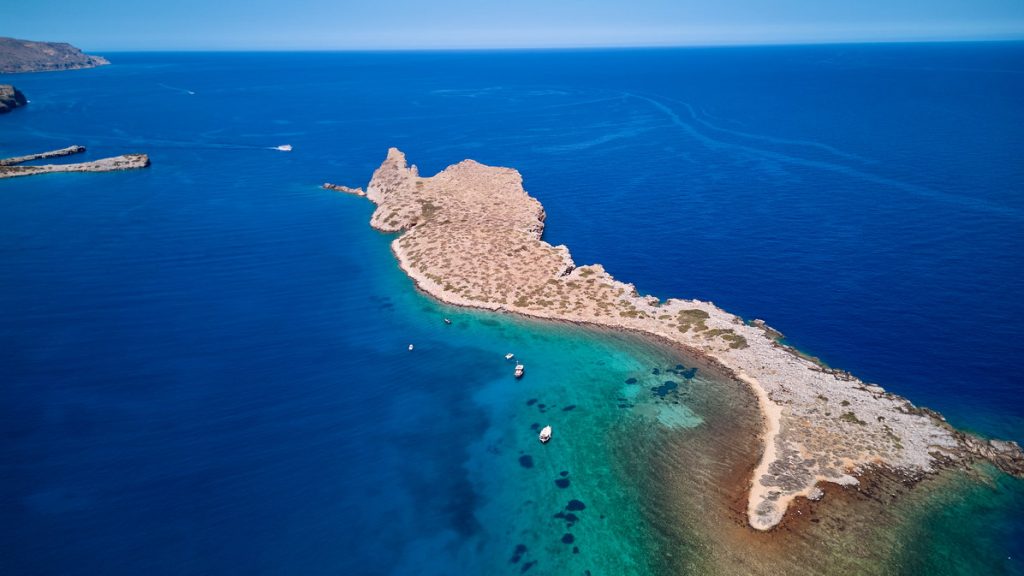 boat-trips-agiosnikolaos-crete-stefanos-boat-tours-45