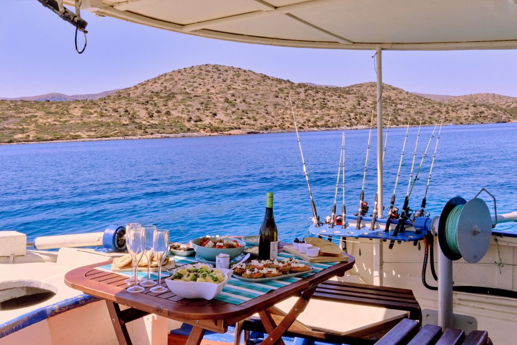 boat-trips-agiosnikolaos-crete-stefanos-boat-tours-80