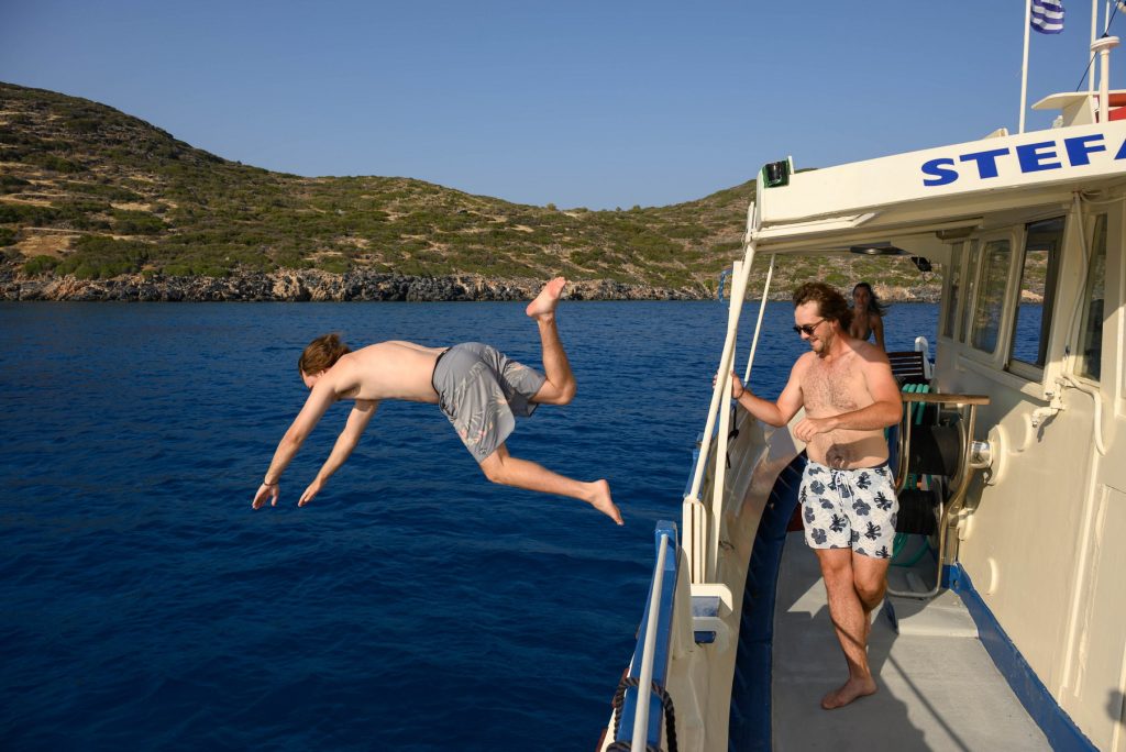 boat-trips-agiosnikolaos-crete-stefanos-boat-tours-92