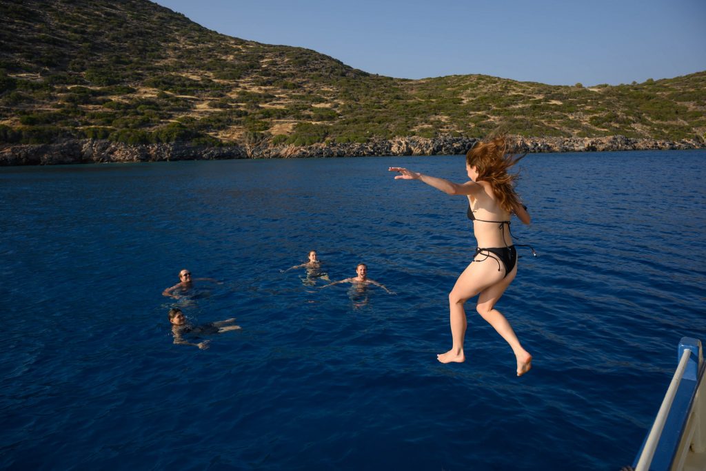 boat-trips-agiosnikolaos-crete-stefanos-boat-tours-94